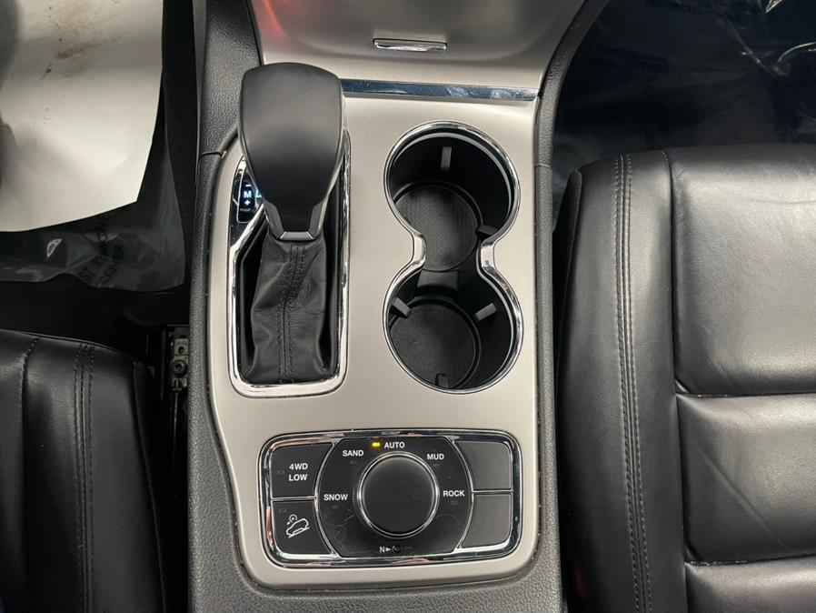 Used Jeep Grand Cherokee Limited 4x4 2019 | Power Motors East. Massapequa Park, New York Used Jeep Grand Cherokee Limited 4x4 2019 | Power Motors East. Massapequa Park, New York