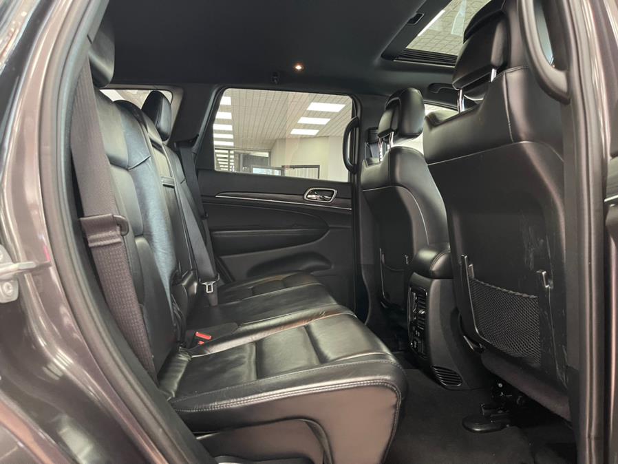 Used Jeep Grand Cherokee Limited 4x4 2019 | Power Motors East. Massapequa Park, New York Used Jeep Grand Cherokee Limited 4x4 2019 | Power Motors East. Massapequa Park, New York