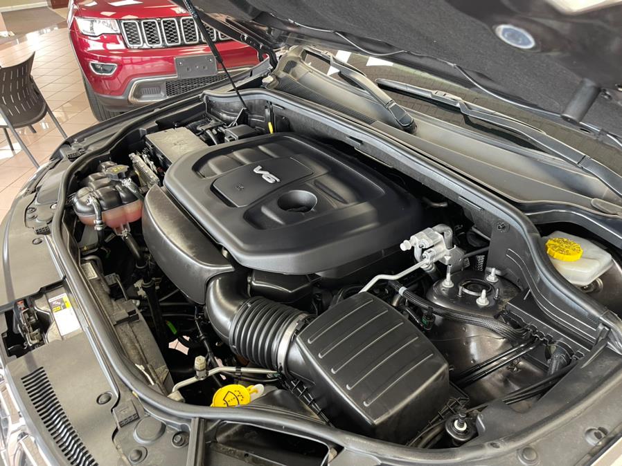 Used Jeep Grand Cherokee Limited 4x4 2019 | Power Motors East. Massapequa Park, New York Used Jeep Grand Cherokee Limited 4x4 2019 | Power Motors East. Massapequa Park, New York