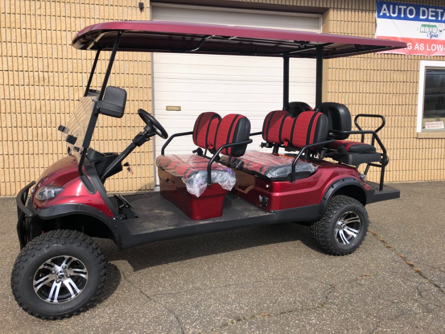 Used car dealer in Old Saybrook, Westbrook, Essex, Old Lyme, CT