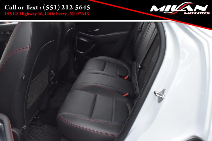Used Jaguar E-PACE P250 AWD First Edition 2018 | Milan Motors. Little Ferry , New Jersey Used Jaguar E-PACE P250 AWD First Edition 2018 | Milan Motors. Little Ferry , New Jersey