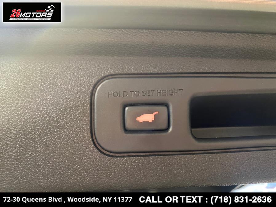 Used Honda Odyssey EX-L w/Navi/RES Auto 2019 | 26 Motors Queens. Woodside, New York Used Honda Odyssey EX-L w/Navi/RES Auto 2019 | 26 Motors Queens. Woodside, New York