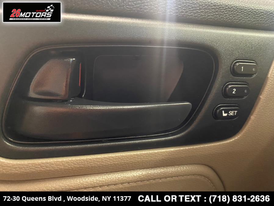 Used Honda Odyssey EX-L w/Navi/RES Auto 2019 | 26 Motors Queens. Woodside, New York Used Honda Odyssey EX-L w/Navi/RES Auto 2019 | 26 Motors Queens. Woodside, New York