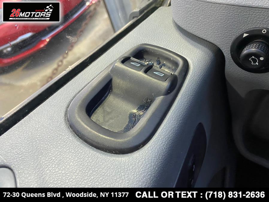 2019 Ford Transit Van T-250 148" Med Rf 9000 GVWR Sliding RH Dr, available for sale in Woodside, New York | 26 Motors Queens. Woodside, New York 2019 Ford Transit Van T-250 148" Med Rf 9000 GVWR Sliding RH Dr, available for sale in Woodside, New York | 26 Motors Queens. Woodside, New York