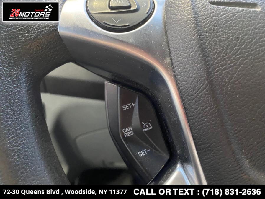 2019 Ford Transit Van T-250 148" Med Rf 9000 GVWR Sliding RH Dr, available for sale in Woodside, New York | 26 Motors Queens. Woodside, New York 2019 Ford Transit Van T-250 148" Med Rf 9000 GVWR Sliding RH Dr, available for sale in Woodside, New York | 26 Motors Queens. Woodside, New York