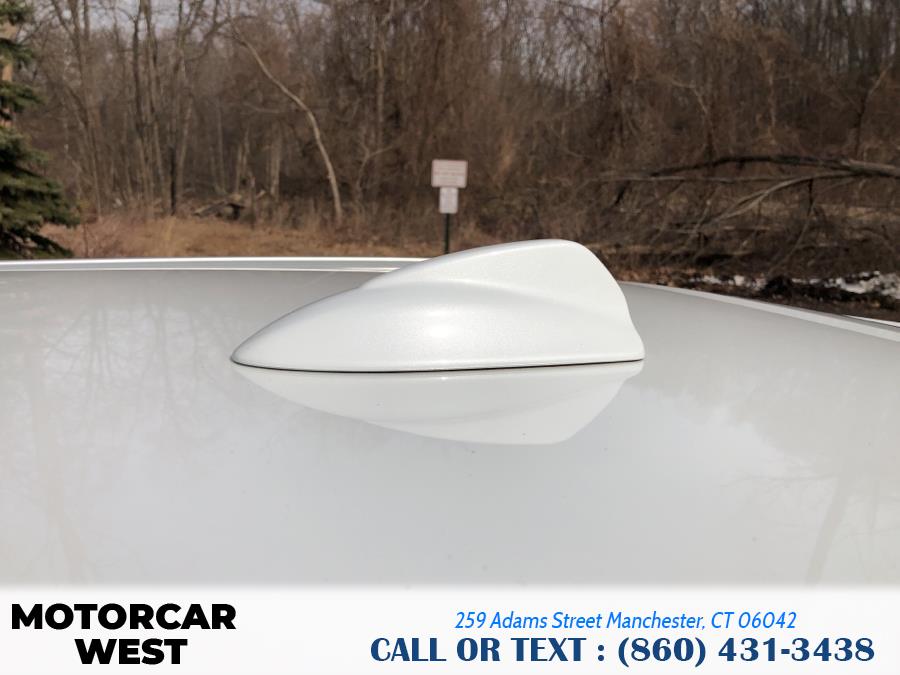 Used Volvo XC60 AWD 4dr 3.0L Premier Plus 2014 | Motorcar West. Manchester, Connecticut Used Volvo XC60 AWD 4dr 3.0L Premier Plus 2014 | Motorcar West. Manchester, Connecticut