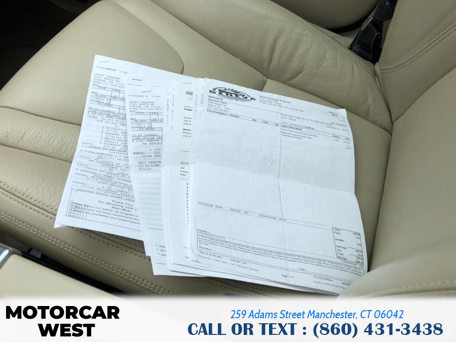Used Volvo XC60 AWD 4dr 3.0L Premier Plus 2014 | Motorcar West. Manchester, Connecticut Used Volvo XC60 AWD 4dr 3.0L Premier Plus 2014 | Motorcar West. Manchester, Connecticut