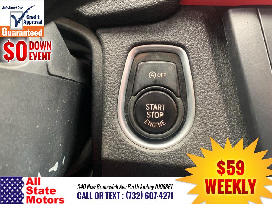 2014 BMW 3 Series 4dr Sdn 328i xDrive AWD South Africa, available for sale in Perth Amboy, New Jersey | All State Motor Inc. Perth Amboy, New Jersey 2014 BMW 3 Series 4dr Sdn 328i xDrive AWD South Africa, available for sale in Perth Amboy, New Jersey | All State Motor Inc. Perth Amboy, New Jersey