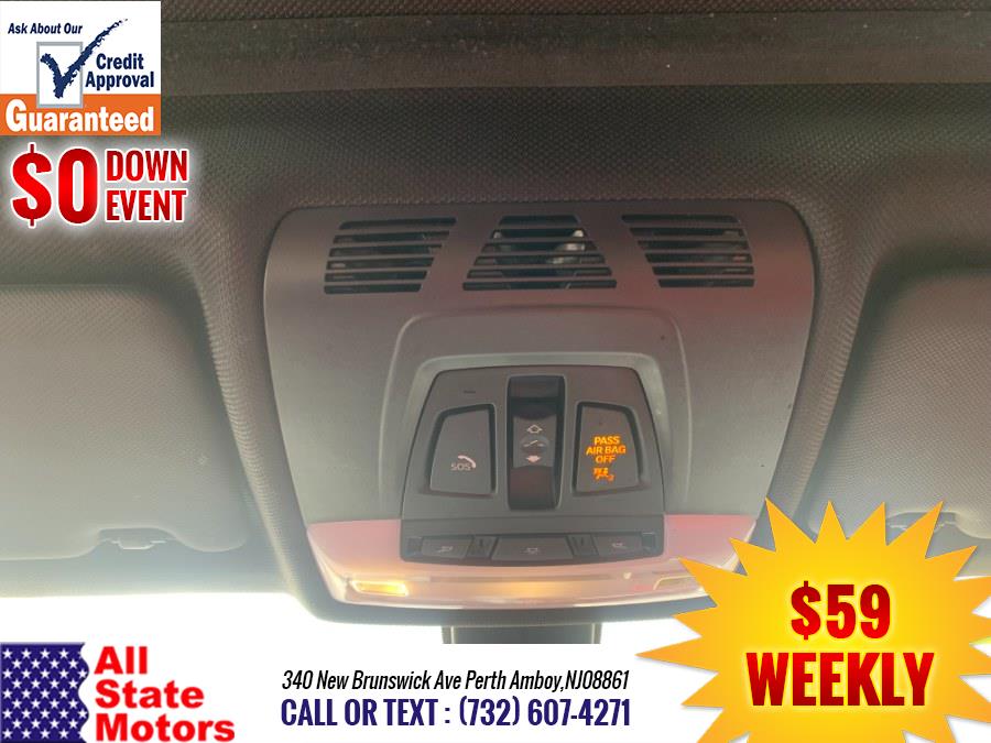 2014 BMW 3 Series 4dr Sdn 328i xDrive AWD South Africa, available for sale in Perth Amboy, New Jersey | All State Motor Inc. Perth Amboy, New Jersey 2014 BMW 3 Series 4dr Sdn 328i xDrive AWD South Africa, available for sale in Perth Amboy, New Jersey | All State Motor Inc. Perth Amboy, New Jersey