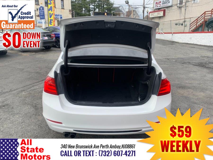 2014 BMW 3 Series 4dr Sdn 328i xDrive AWD South Africa, available for sale in Perth Amboy, New Jersey | All State Motor Inc. Perth Amboy, New Jersey 2014 BMW 3 Series 4dr Sdn 328i xDrive AWD South Africa, available for sale in Perth Amboy, New Jersey | All State Motor Inc. Perth Amboy, New Jersey