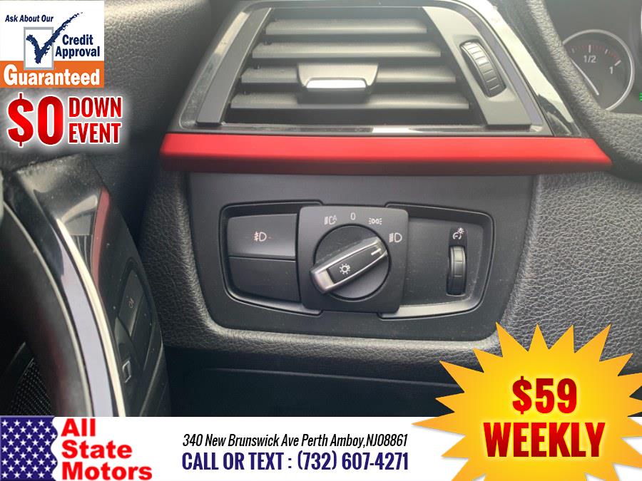 2014 BMW 3 Series 4dr Sdn 328i xDrive AWD South Africa, available for sale in Perth Amboy, New Jersey | All State Motor Inc. Perth Amboy, New Jersey 2014 BMW 3 Series 4dr Sdn 328i xDrive AWD South Africa, available for sale in Perth Amboy, New Jersey | All State Motor Inc. Perth Amboy, New Jersey