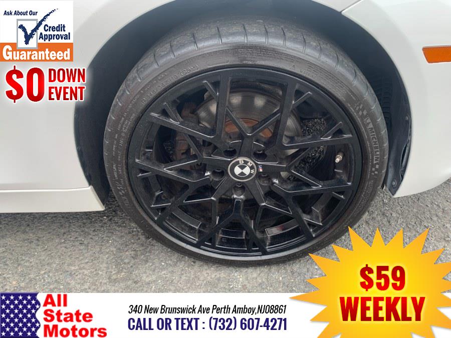 2014 BMW 3 Series 4dr Sdn 328i xDrive AWD South Africa, available for sale in Perth Amboy, New Jersey | All State Motor Inc. Perth Amboy, New Jersey 2014 BMW 3 Series 4dr Sdn 328i xDrive AWD South Africa, available for sale in Perth Amboy, New Jersey | All State Motor Inc. Perth Amboy, New Jersey