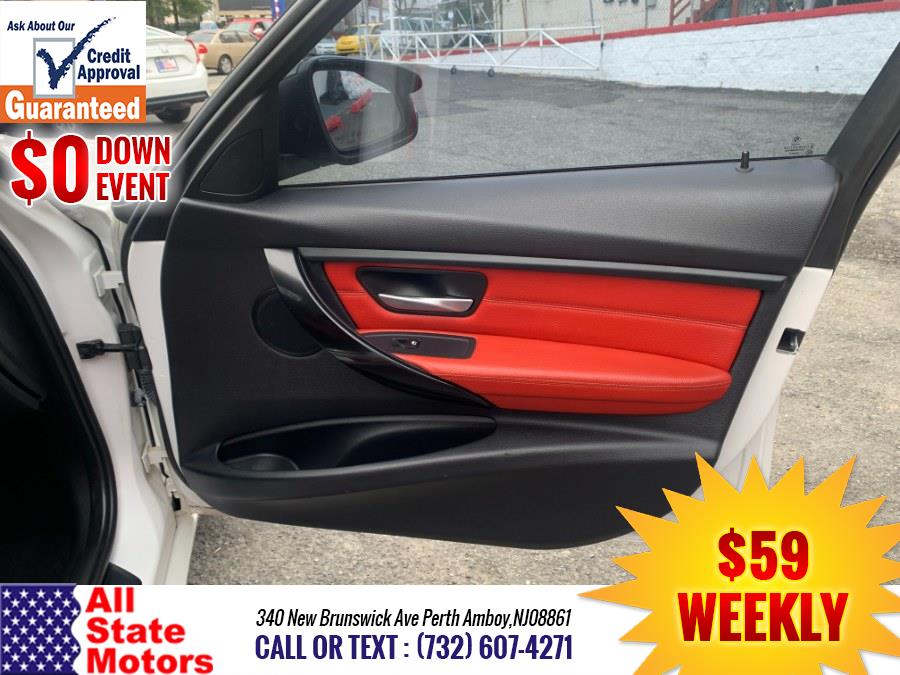 2014 BMW 3 Series 4dr Sdn 328i xDrive AWD South Africa, available for sale in Perth Amboy, New Jersey | All State Motor Inc. Perth Amboy, New Jersey 2014 BMW 3 Series 4dr Sdn 328i xDrive AWD South Africa, available for sale in Perth Amboy, New Jersey | All State Motor Inc. Perth Amboy, New Jersey