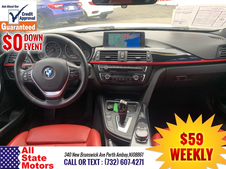 2014 BMW 3 Series 4dr Sdn 328i xDrive AWD South Africa, available for sale in Perth Amboy, New Jersey | All State Motor Inc. Perth Amboy, New Jersey 2014 BMW 3 Series 4dr Sdn 328i xDrive AWD South Africa, available for sale in Perth Amboy, New Jersey | All State Motor Inc. Perth Amboy, New Jersey
