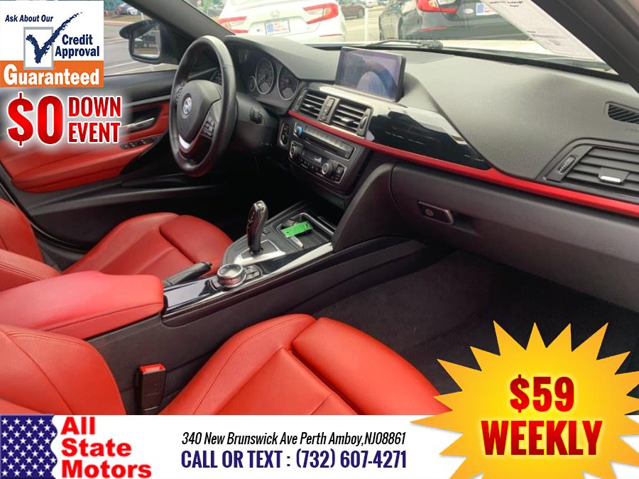 2014 BMW 3 Series 4dr Sdn 328i xDrive AWD South Africa, available for sale in Perth Amboy, New Jersey | All State Motor Inc. Perth Amboy, New Jersey 2014 BMW 3 Series 4dr Sdn 328i xDrive AWD South Africa, available for sale in Perth Amboy, New Jersey | All State Motor Inc. Perth Amboy, New Jersey