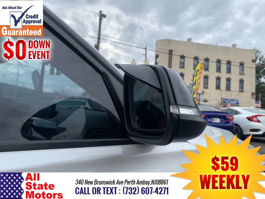 2014 BMW 3 Series 4dr Sdn 328i xDrive AWD South Africa, available for sale in Perth Amboy, New Jersey | All State Motor Inc. Perth Amboy, New Jersey 2014 BMW 3 Series 4dr Sdn 328i xDrive AWD South Africa, available for sale in Perth Amboy, New Jersey | All State Motor Inc. Perth Amboy, New Jersey