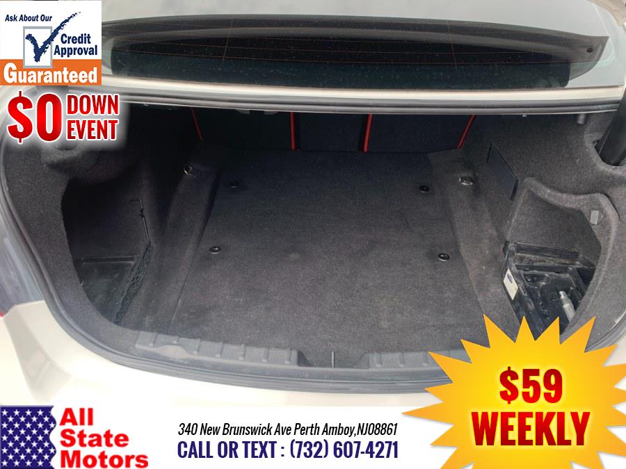 2014 BMW 3 Series 4dr Sdn 328i xDrive AWD South Africa, available for sale in Perth Amboy, New Jersey | All State Motor Inc. Perth Amboy, New Jersey 2014 BMW 3 Series 4dr Sdn 328i xDrive AWD South Africa, available for sale in Perth Amboy, New Jersey | All State Motor Inc. Perth Amboy, New Jersey