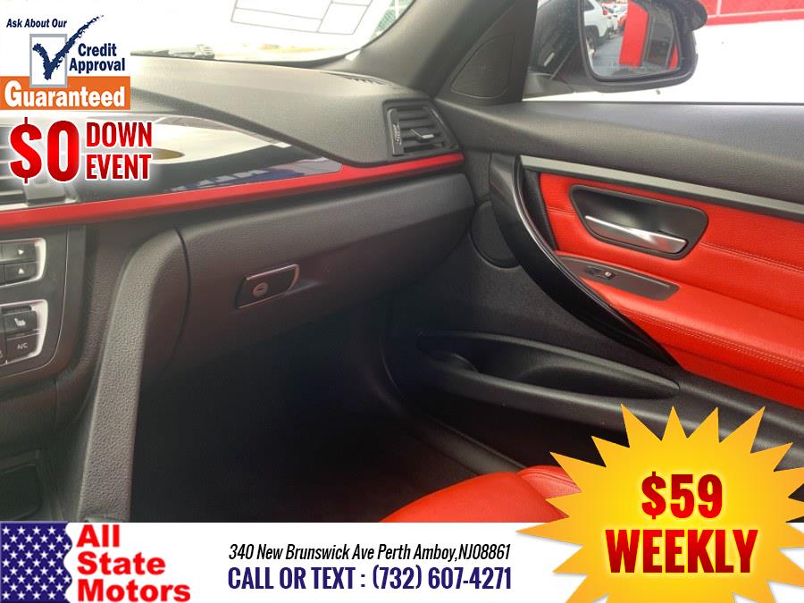 2014 BMW 3 Series 4dr Sdn 328i xDrive AWD South Africa, available for sale in Perth Amboy, New Jersey | All State Motor Inc. Perth Amboy, New Jersey 2014 BMW 3 Series 4dr Sdn 328i xDrive AWD South Africa, available for sale in Perth Amboy, New Jersey | All State Motor Inc. Perth Amboy, New Jersey