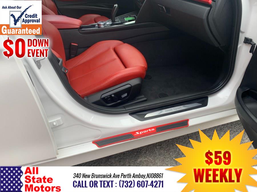 2014 BMW 3 Series 4dr Sdn 328i xDrive AWD South Africa, available for sale in Perth Amboy, New Jersey | All State Motor Inc. Perth Amboy, New Jersey 2014 BMW 3 Series 4dr Sdn 328i xDrive AWD South Africa, available for sale in Perth Amboy, New Jersey | All State Motor Inc. Perth Amboy, New Jersey