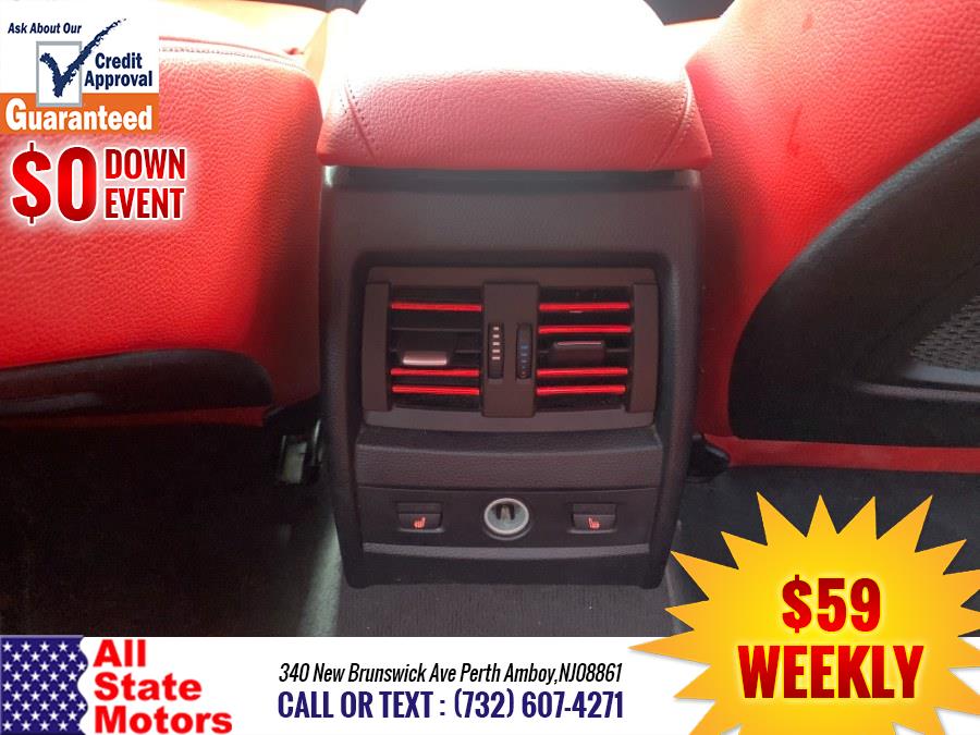 2014 BMW 3 Series 4dr Sdn 328i xDrive AWD South Africa, available for sale in Perth Amboy, New Jersey | All State Motor Inc. Perth Amboy, New Jersey 2014 BMW 3 Series 4dr Sdn 328i xDrive AWD South Africa, available for sale in Perth Amboy, New Jersey | All State Motor Inc. Perth Amboy, New Jersey