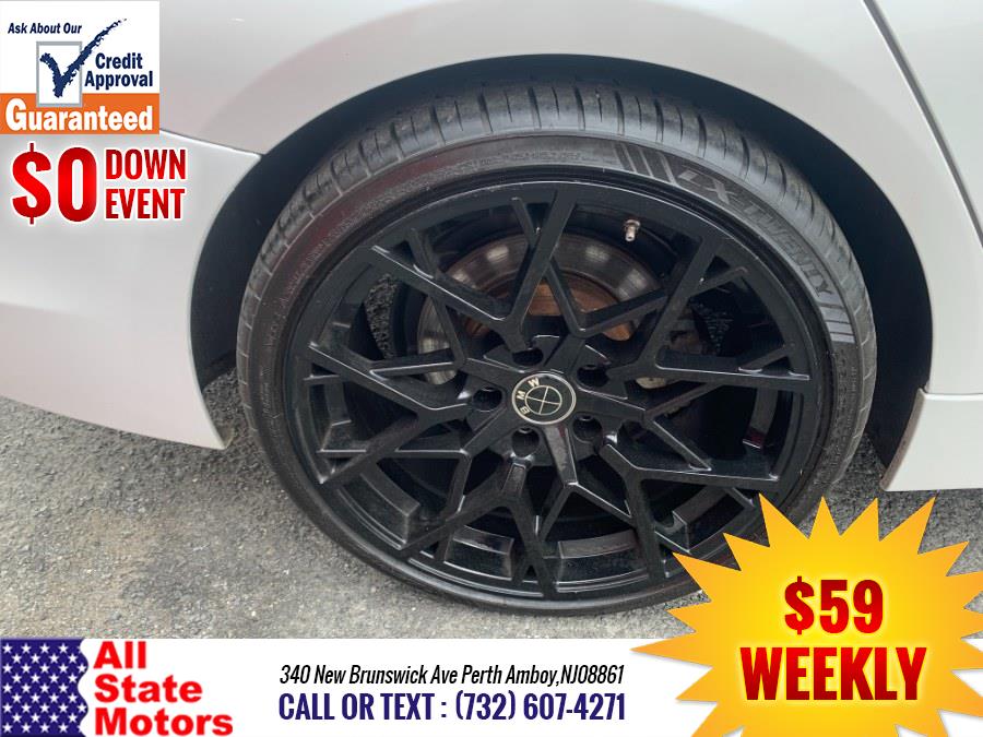 2014 BMW 3 Series 4dr Sdn 328i xDrive AWD South Africa, available for sale in Perth Amboy, New Jersey | All State Motor Inc. Perth Amboy, New Jersey 2014 BMW 3 Series 4dr Sdn 328i xDrive AWD South Africa, available for sale in Perth Amboy, New Jersey | All State Motor Inc. Perth Amboy, New Jersey