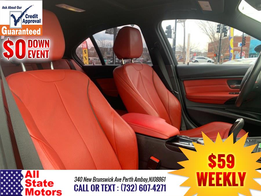 2014 BMW 3 Series 4dr Sdn 328i xDrive AWD South Africa, available for sale in Perth Amboy, New Jersey | All State Motor Inc. Perth Amboy, New Jersey 2014 BMW 3 Series 4dr Sdn 328i xDrive AWD South Africa, available for sale in Perth Amboy, New Jersey | All State Motor Inc. Perth Amboy, New Jersey