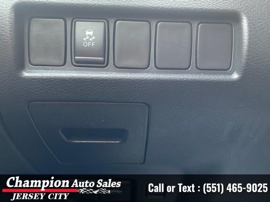 Used Nissan Murano AWD 4dr Platinum 2015 | Champion Auto Sales of JC. Jersey City, New Jersey Used Nissan Murano AWD 4dr Platinum 2015 | Champion Auto Sales of JC. Jersey City, New Jersey