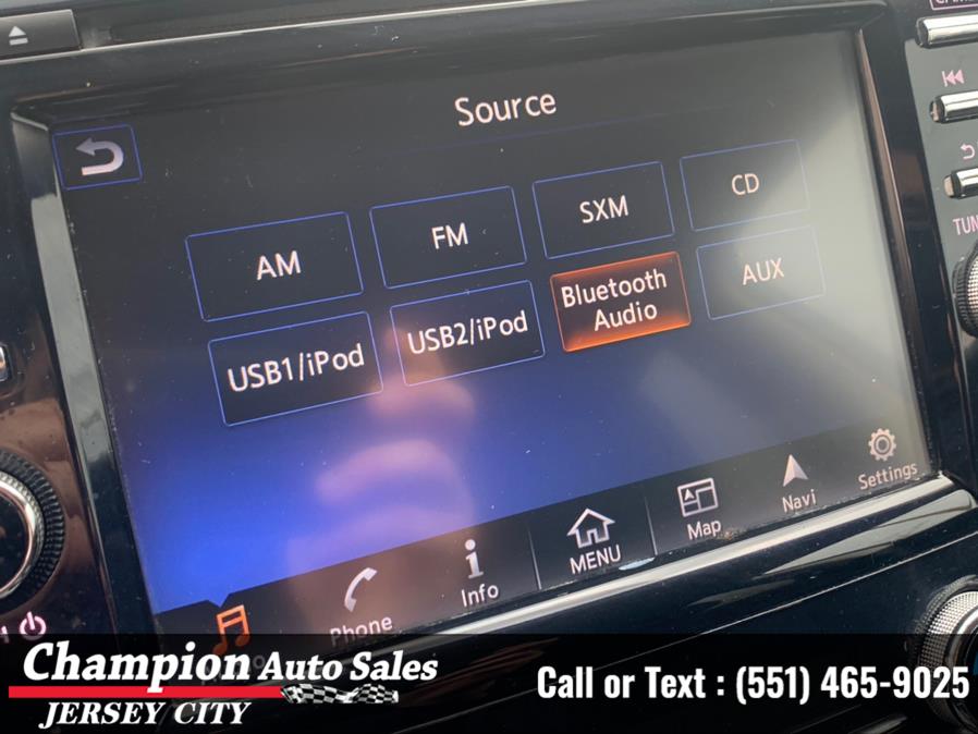 Used Nissan Murano AWD 4dr Platinum 2015 | Champion Auto Sales of JC. Jersey City, New Jersey Used Nissan Murano AWD 4dr Platinum 2015 | Champion Auto Sales of JC. Jersey City, New Jersey