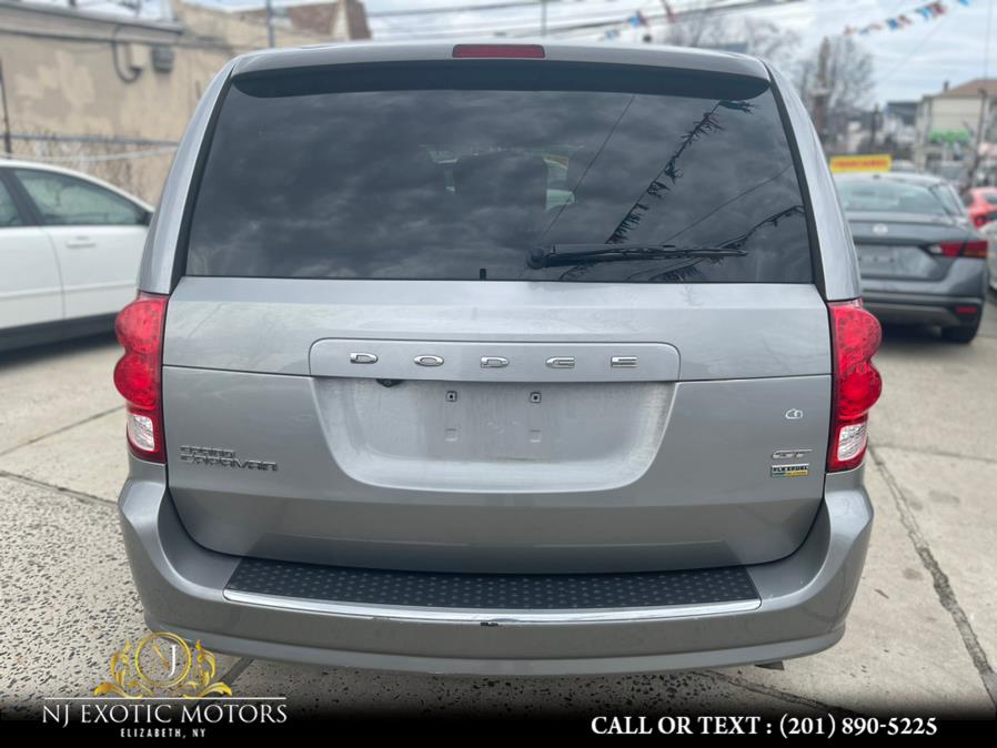 2018 Dodge Grand Caravan GT Wagon, available for sale in Elizabeth, New Jersey | NJ Exotic Motors. Elizabeth, New Jersey 2018 Dodge Grand Caravan GT Wagon, available for sale in Elizabeth, New Jersey | NJ Exotic Motors. Elizabeth, New Jersey