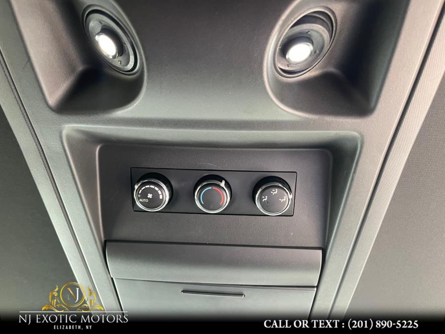 2018 Dodge Grand Caravan GT Wagon, available for sale in Elizabeth, New Jersey | NJ Exotic Motors. Elizabeth, New Jersey 2018 Dodge Grand Caravan GT Wagon, available for sale in Elizabeth, New Jersey | NJ Exotic Motors. Elizabeth, New Jersey