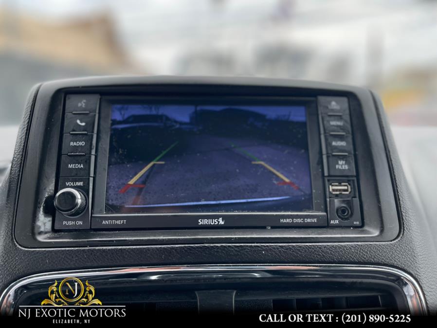 2018 Dodge Grand Caravan GT Wagon, available for sale in Elizabeth, New Jersey | NJ Exotic Motors. Elizabeth, New Jersey 2018 Dodge Grand Caravan GT Wagon, available for sale in Elizabeth, New Jersey | NJ Exotic Motors. Elizabeth, New Jersey