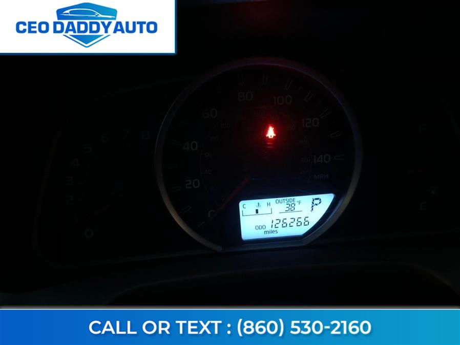Used Toyota RAV4 AWD 4dr LE (Natl) 2014 | CEO DADDY AUTO. Online only, Connecticut Used Toyota RAV4 AWD 4dr LE (Natl) 2014 | CEO DADDY AUTO. Online only, Connecticut