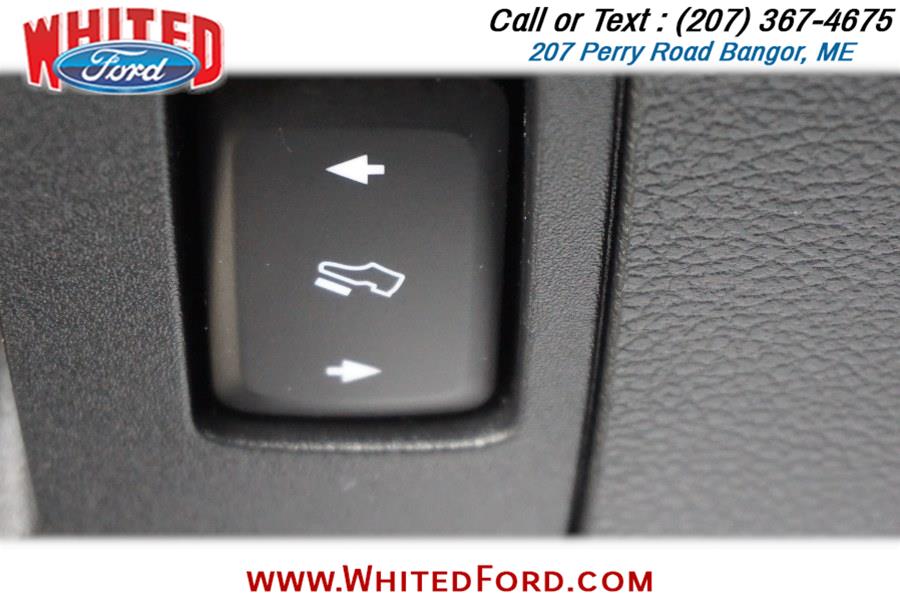 Used Ford F-150 XLT 4WD SuperCrew 5.5'' Box 2020 | Whited Ford. Bangor, Maine Used Ford F-150 XLT 4WD SuperCrew 5.5'' Box 2020 | Whited Ford. Bangor, Maine