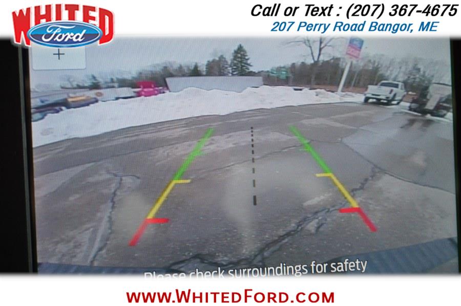 Used Ford F-150 XLT 4WD SuperCrew 5.5'' Box 2020 | Whited Ford. Bangor, Maine Used Ford F-150 XLT 4WD SuperCrew 5.5'' Box 2020 | Whited Ford. Bangor, Maine
