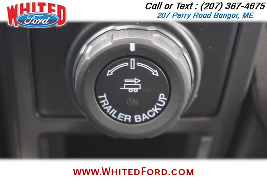 Used Ford F-150 XLT 4WD SuperCrew 5.5'' Box 2020 | Whited Ford. Bangor, Maine Used Ford F-150 XLT 4WD SuperCrew 5.5'' Box 2020 | Whited Ford. Bangor, Maine