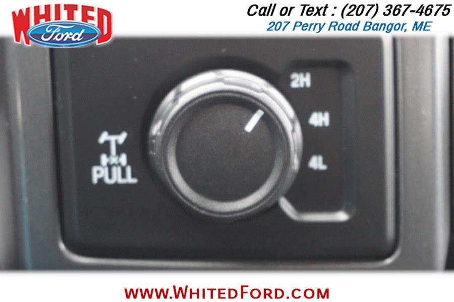 Used Ford F-150 XLT 4WD SuperCrew 5.5'' Box 2020 | Whited Ford. Bangor, Maine Used Ford F-150 XLT 4WD SuperCrew 5.5'' Box 2020 | Whited Ford. Bangor, Maine