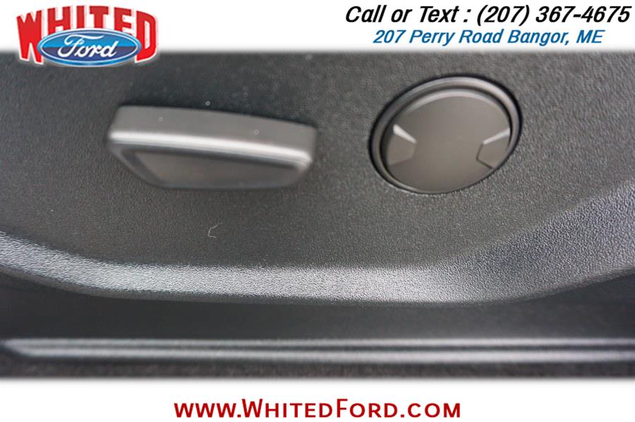 Used Ford F-150 XLT 4WD SuperCrew 5.5'' Box 2020 | Whited Ford. Bangor, Maine Used Ford F-150 XLT 4WD SuperCrew 5.5'' Box 2020 | Whited Ford. Bangor, Maine