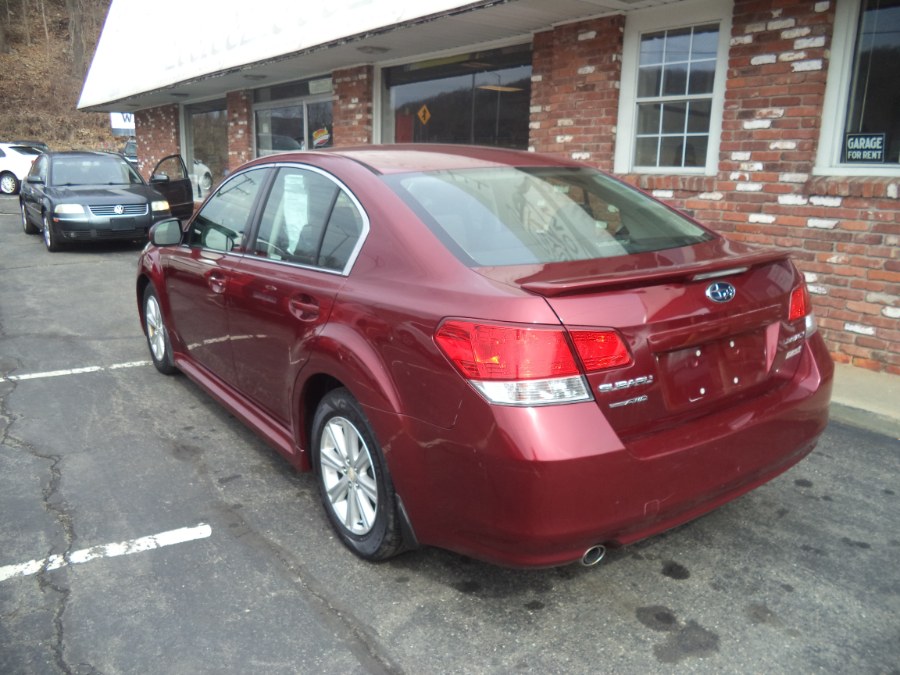 Used Subaru Legacy premium 2010 | Riverside Motorcars, LLC. Naugatuck, Connecticut Used Subaru Legacy premium 2010 | Riverside Motorcars, LLC. Naugatuck, Connecticut
