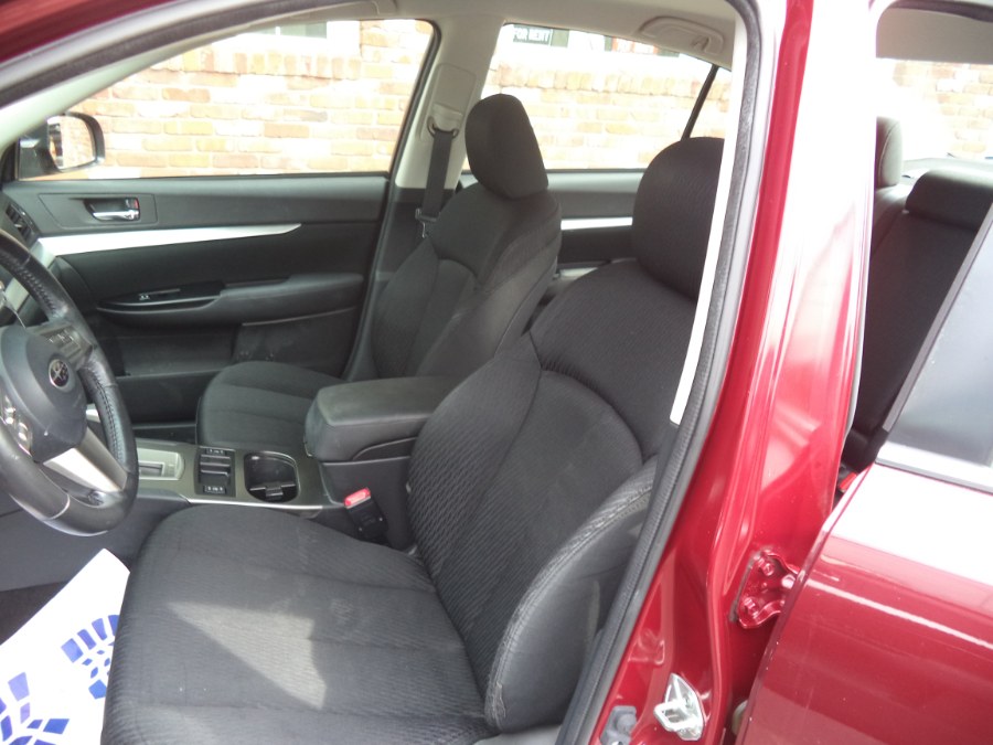 Used Subaru Legacy premium 2010 | Riverside Motorcars, LLC. Naugatuck, Connecticut Used Subaru Legacy premium 2010 | Riverside Motorcars, LLC. Naugatuck, Connecticut