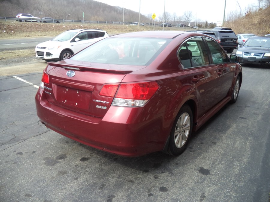 Used Subaru Legacy premium 2010 | Riverside Motorcars, LLC. Naugatuck, Connecticut Used Subaru Legacy premium 2010 | Riverside Motorcars, LLC. Naugatuck, Connecticut