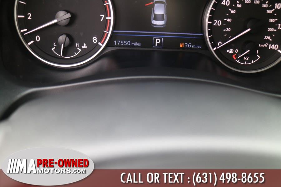 2021 Nissan Altima SR 2.5 SR Sedan, available for sale in Huntington Station, New York | M & A Motors. Huntington Station, New York 2021 Nissan Altima SR 2.5 SR Sedan, available for sale in Huntington Station, New York | M & A Motors. Huntington Station, New York