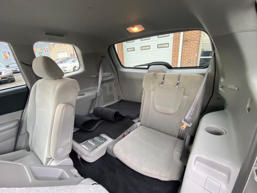 Used Toyota Highlander 4WD 4dr V6 Plus (Natl) 2013 | VEB Auto Sales. Hartford, Connecticut Used Toyota Highlander 4WD 4dr V6 Plus (Natl) 2013 | VEB Auto Sales. Hartford, Connecticut