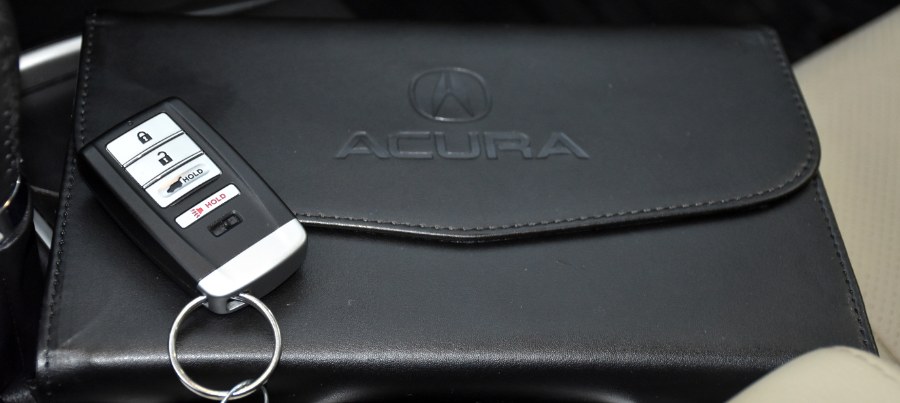 2016 Acura RDX AWD 4dr Tech Pkg, available for sale in Waterbury, Connecticut | Highline Car Connection. Waterbury, Connecticut 2016 Acura RDX AWD 4dr Tech Pkg, available for sale in Waterbury, Connecticut | Highline Car Connection. Waterbury, Connecticut