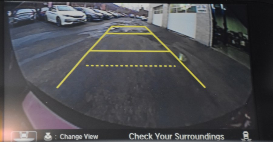 2016 Acura RDX AWD 4dr Tech Pkg, available for sale in Waterbury, Connecticut | Highline Car Connection. Waterbury, Connecticut 2016 Acura RDX AWD 4dr Tech Pkg, available for sale in Waterbury, Connecticut | Highline Car Connection. Waterbury, Connecticut