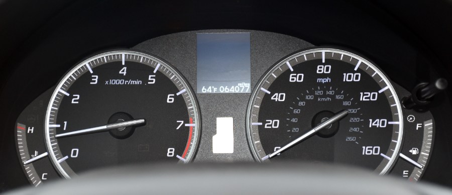 2016 Acura RDX AWD 4dr Tech Pkg, available for sale in Waterbury, Connecticut | Highline Car Connection. Waterbury, Connecticut 2016 Acura RDX AWD 4dr Tech Pkg, available for sale in Waterbury, Connecticut | Highline Car Connection. Waterbury, Connecticut