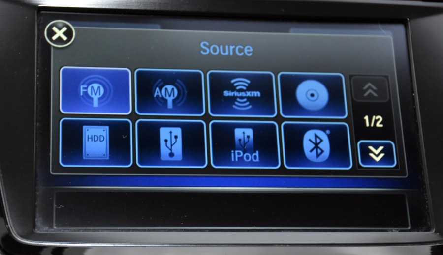 2016 Acura RDX AWD 4dr Tech Pkg, available for sale in Waterbury, Connecticut | Highline Car Connection. Waterbury, Connecticut 2016 Acura RDX AWD 4dr Tech Pkg, available for sale in Waterbury, Connecticut | Highline Car Connection. Waterbury, Connecticut