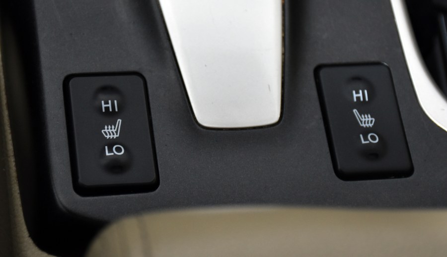 2016 Acura RDX AWD 4dr Tech Pkg, available for sale in Waterbury, Connecticut | Highline Car Connection. Waterbury, Connecticut 2016 Acura RDX AWD 4dr Tech Pkg, available for sale in Waterbury, Connecticut | Highline Car Connection. Waterbury, Connecticut