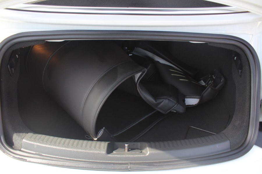 2018 Volkswagen Beetle Convertible SE Auto, available for sale in Deer Park, New York | Car Tec Enterprise Leasing & Sales LLC. Deer Park, New York 2018 Volkswagen Beetle Convertible SE Auto, available for sale in Deer Park, New York | Car Tec Enterprise Leasing & Sales LLC. Deer Park, New York