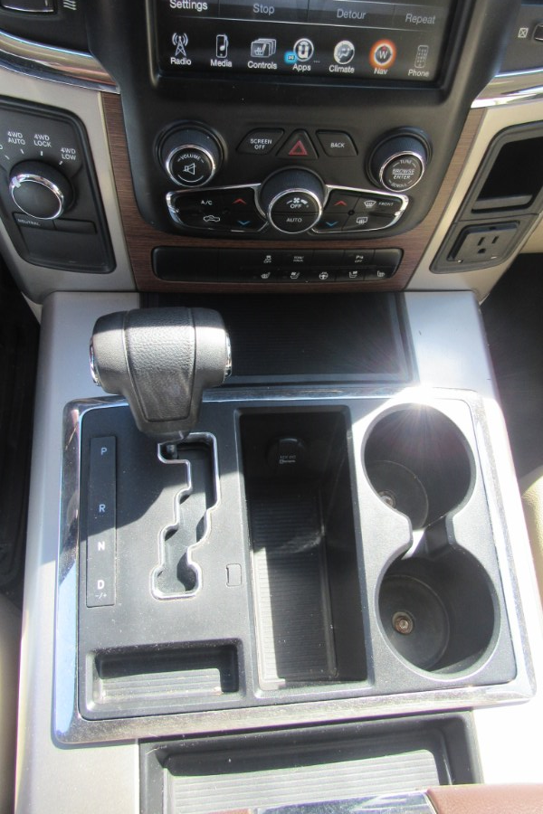 2013 Ram 1500 4WD Crew Cab 140.5" Laramie, available for sale in Shelton, Connecticut | Center Motorsports LLC. Shelton, Connecticut 2013 Ram 1500 4WD Crew Cab 140.5" Laramie, available for sale in Shelton, Connecticut | Center Motorsports LLC. Shelton, Connecticut