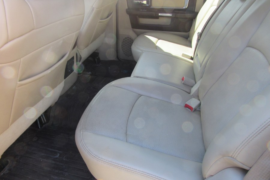 2013 Ram 1500 4WD Crew Cab 140.5" Laramie, available for sale in Shelton, Connecticut | Center Motorsports LLC. Shelton, Connecticut 2013 Ram 1500 4WD Crew Cab 140.5" Laramie, available for sale in Shelton, Connecticut | Center Motorsports LLC. Shelton, Connecticut